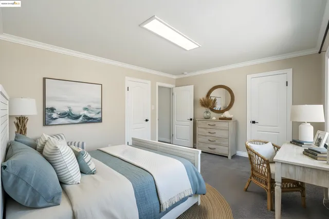 $1,768,999 | 2 Westgate Drive, San Francisco, CA 94127