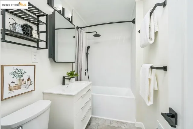 $1,768,999 | 2 Westgate Drive, San Francisco, CA 94127