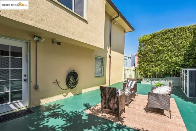 $1,769,000 | 2 Westgate Drive, San Francisco, CA 94127