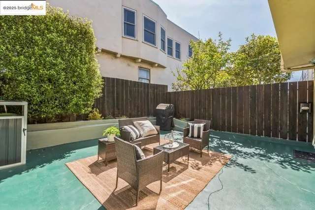 $1,769,000 | 2 Westgate Drive, San Francisco, CA 94127