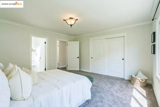 $1,849,000 | 2 Westgate Drive, San Francisco, CA 94127