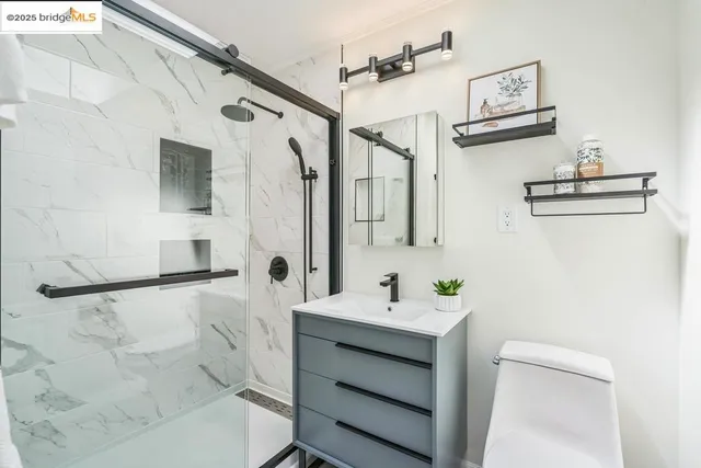 $1,849,000 | 2 Westgate Drive, San Francisco, CA 94127