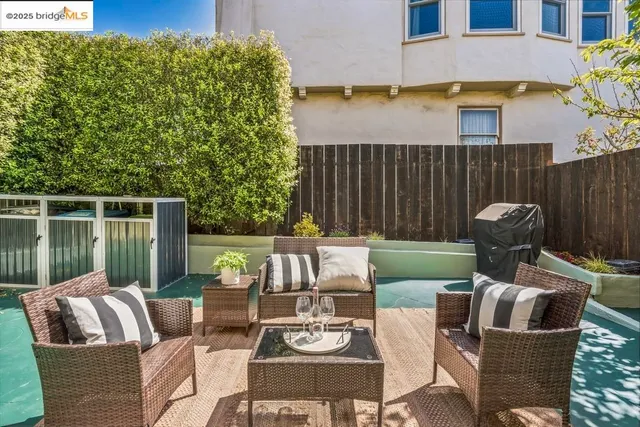 $1,768,999 | 2 Westgate Drive, San Francisco, CA 94127