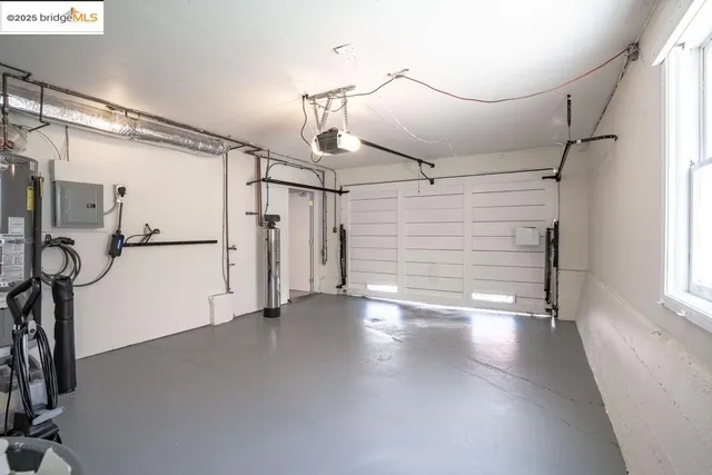 $1,768,999 | 2 Westgate Drive, San Francisco, CA 94127