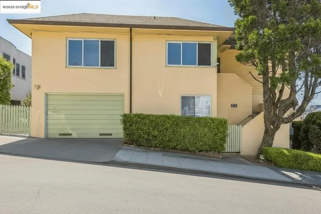 $1,769,000 | 2 Westgate Drive, San Francisco, CA 94127