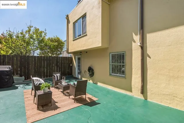 $1,849,000 | 2 Westgate Drive, San Francisco, CA 94127