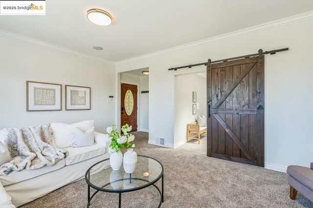 $1,768,999 | 2 Westgate Drive, San Francisco, CA 94127