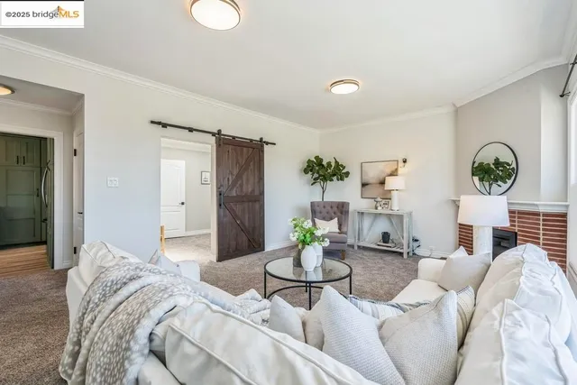 $1,768,999 | 2 Westgate Drive, San Francisco, CA 94127