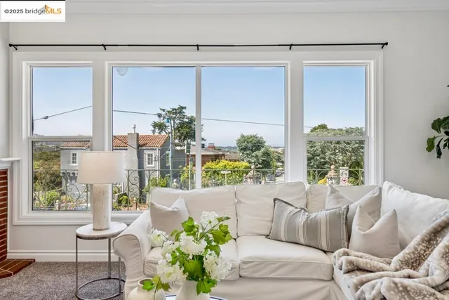 $1,849,000 | 2 Westgate Drive, San Francisco, CA 94127