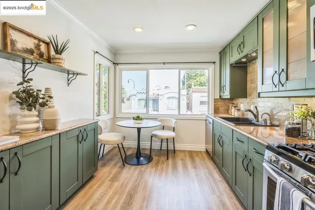 $1,768,999 | 2 Westgate Drive, San Francisco, CA 94127