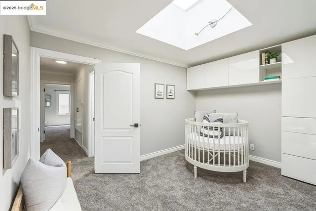 $1,849,000 | 2 Westgate Drive, San Francisco, CA 94127