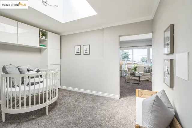 $1,849,000 | 2 Westgate Drive, San Francisco, CA 94127