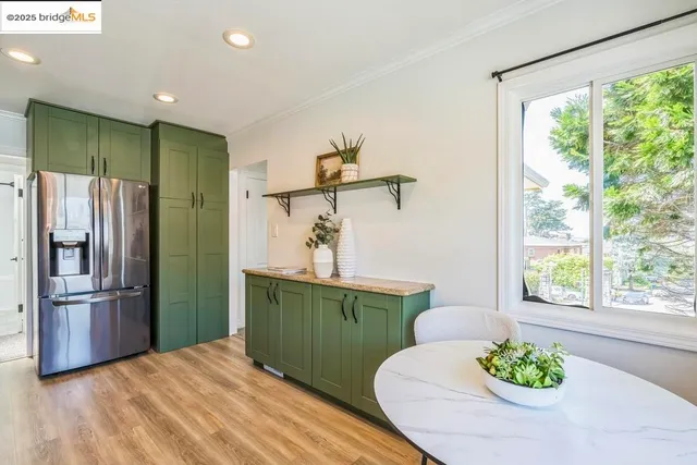 $1,768,999 | 2 Westgate Drive, San Francisco, CA 94127