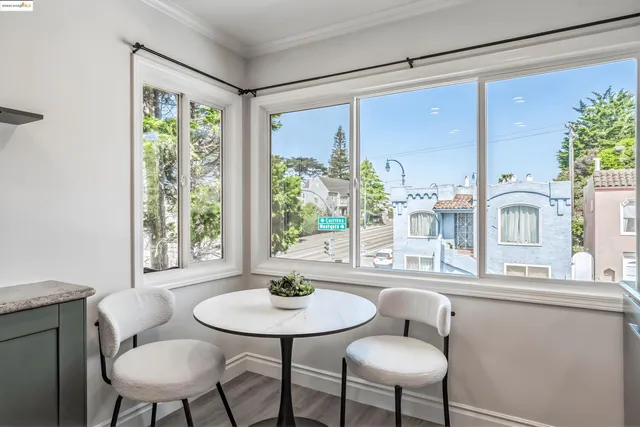 $1,768,999 | 2 Westgate Drive, San Francisco, CA 94127