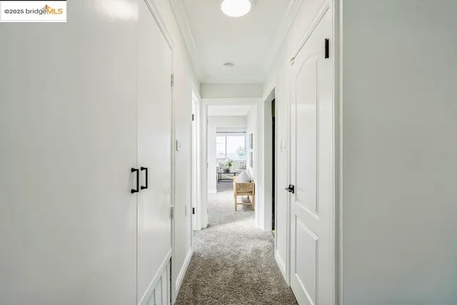 $1,768,999 | 2 Westgate Drive, San Francisco, CA 94127