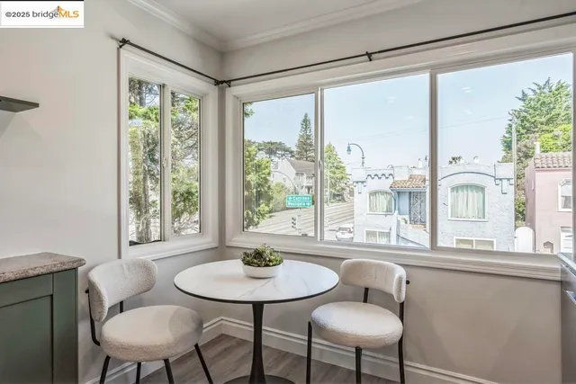 $1,849,000 | 2 Westgate Drive, San Francisco, CA 94127
