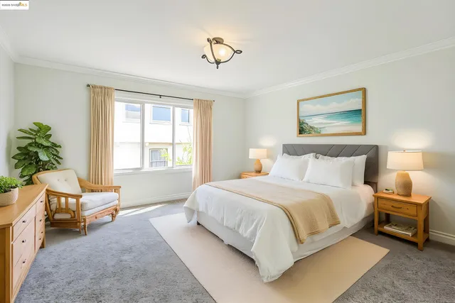 $1,768,999 | 2 Westgate Drive, San Francisco, CA 94127