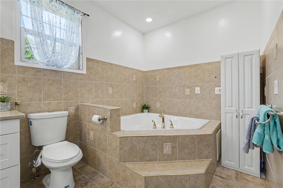 3302 Stiles Road Van Buren, NY 13209 - Photo 26 of 37