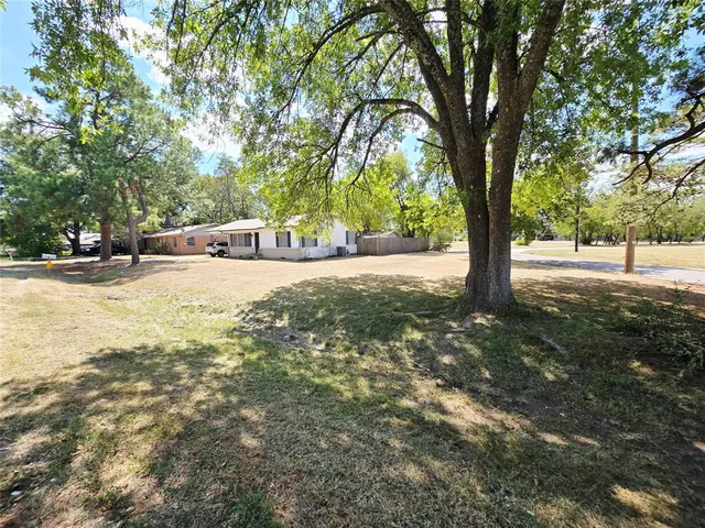 $149,900 | 525 Maple Street, Commerce, TX 75428