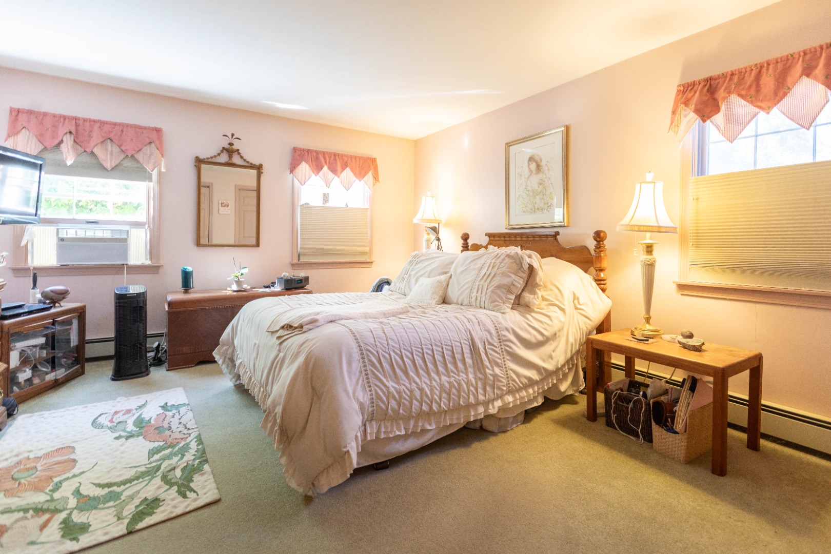 23 Fairgrounds Road Nantucket, MA 02554 - Photo 10 of 19 Gallery Image 10