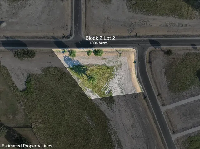 a view of washer and dryer