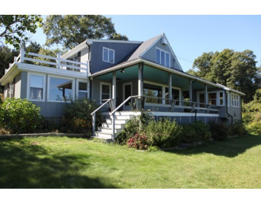 67 Mayflower Road Marshfield, MA 02050 - Photo 3 of 21 Gallery Image 3