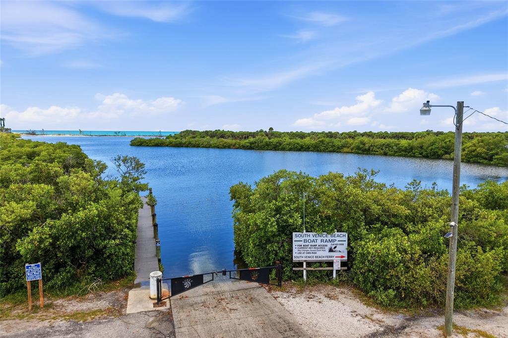 875 Ponderosa Road Venice, FL 34293 - Photo 47 of 51