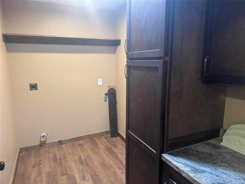 377 Private Road 3249, Unit ARENA Decatur, TX 76234 - Photo 30 of 40