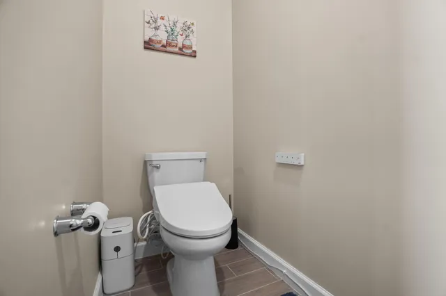 a view of an outdoor space