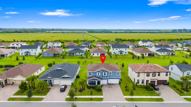 $796,000 | 1120 Haywagon Trail, Loxahatchee, FL 33470