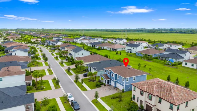 $796,000 | 1120 Haywagon Trail, Loxahatchee, FL 33470