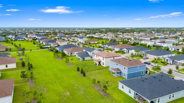 $796,000 | 1120 Haywagon Trail, Loxahatchee, FL 33470