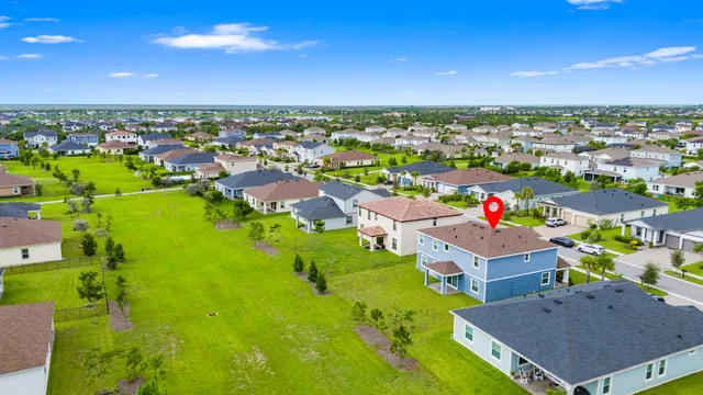 $796,000 | 1120 Haywagon Trail, Loxahatchee, FL 33470