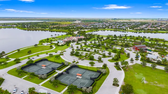 $796,000 | 1120 Haywagon Trail, Loxahatchee, FL 33470
