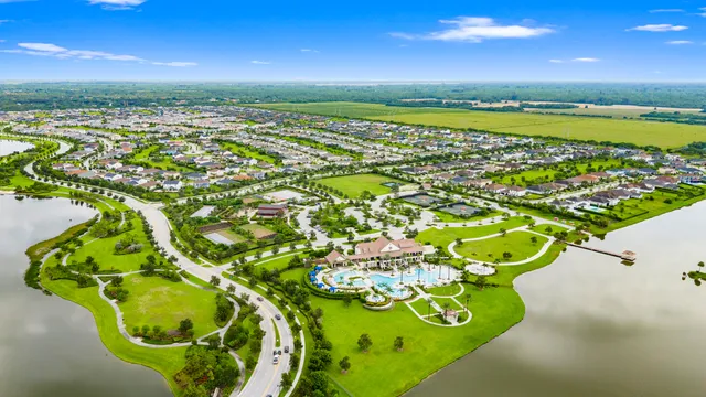 $796,000 | 1120 Haywagon Trail, Loxahatchee, FL 33470