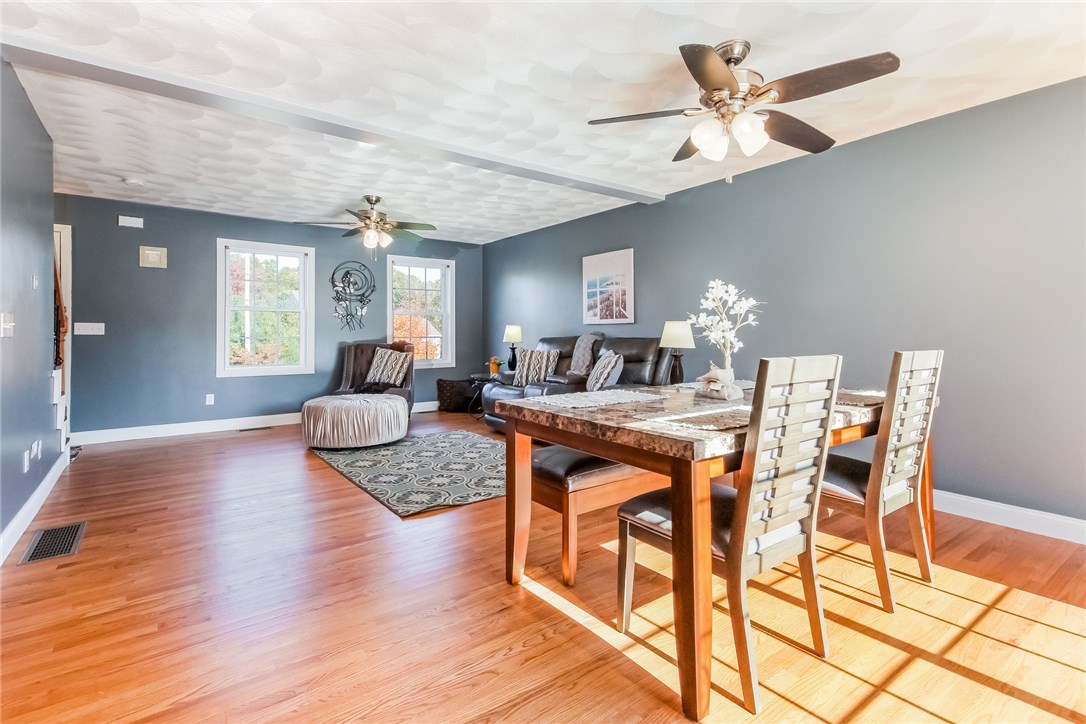 33 Fieldstone Way Westerly, RI 02891 - Photo 6 of 25
