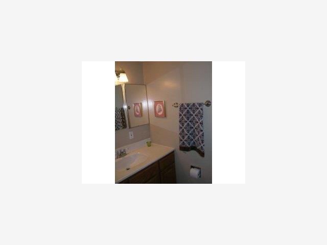 3490 Rio Road Carmel, CA 93923 - Photo 6 of 9
