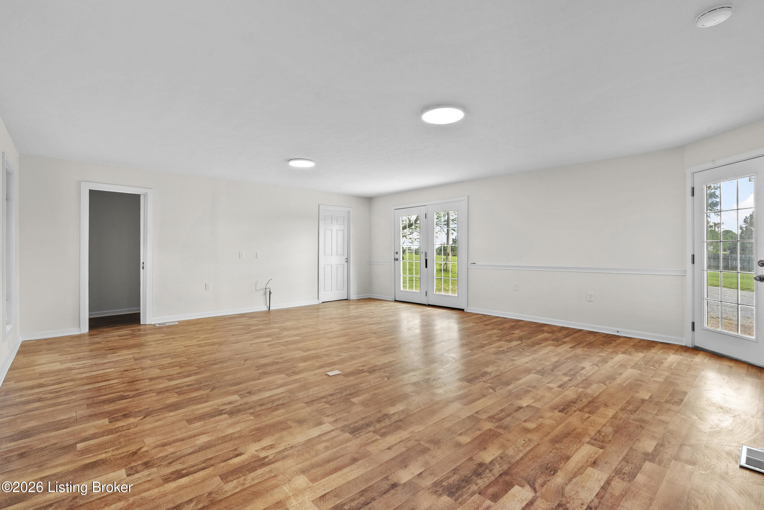 153 Stonehouse Road Bardstown, KY 40004 - Photo 32 of 50 dsc03690_1