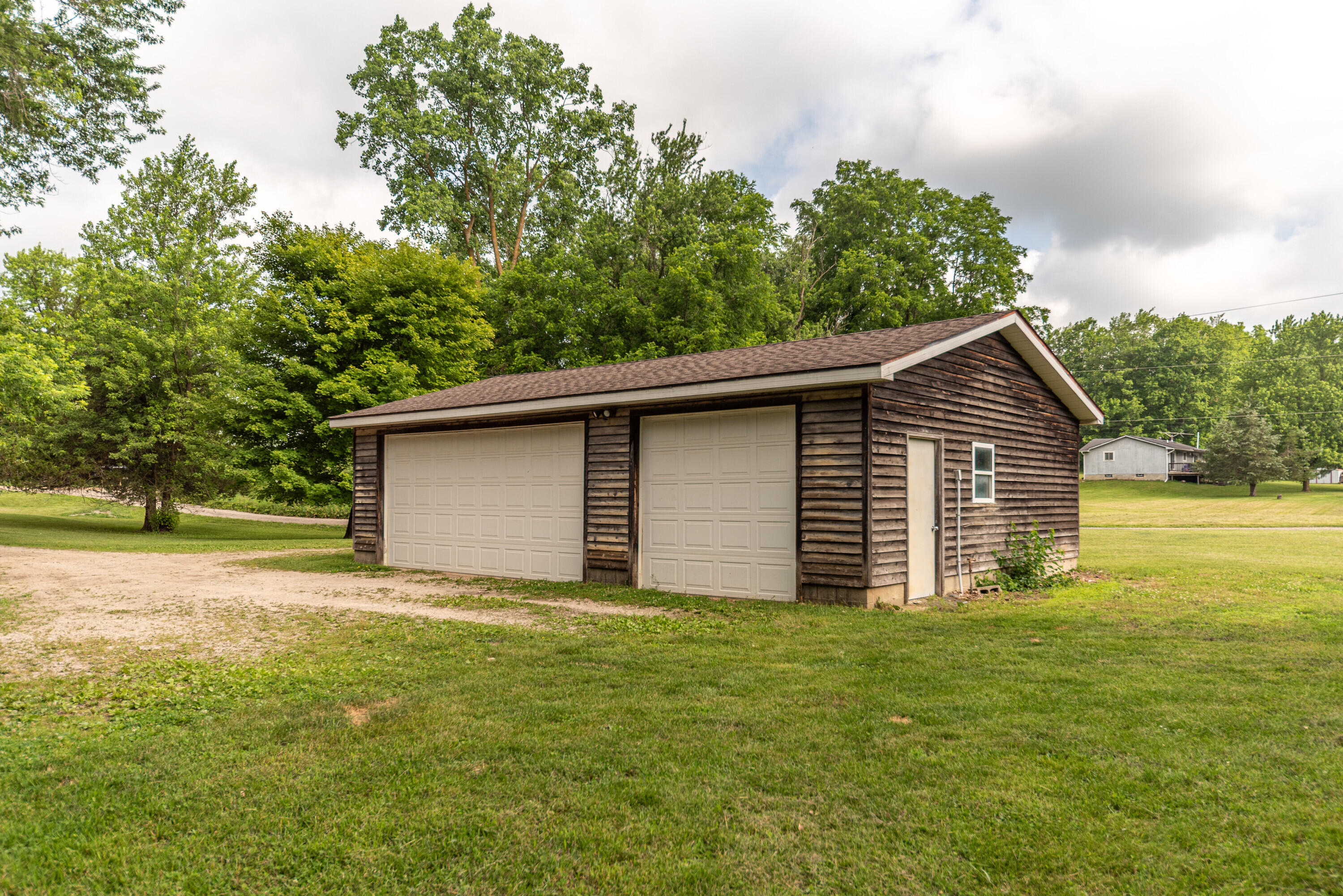 4625 Loveland Road Chelsea, MI 48118 - Photo 43 of 51 013_62