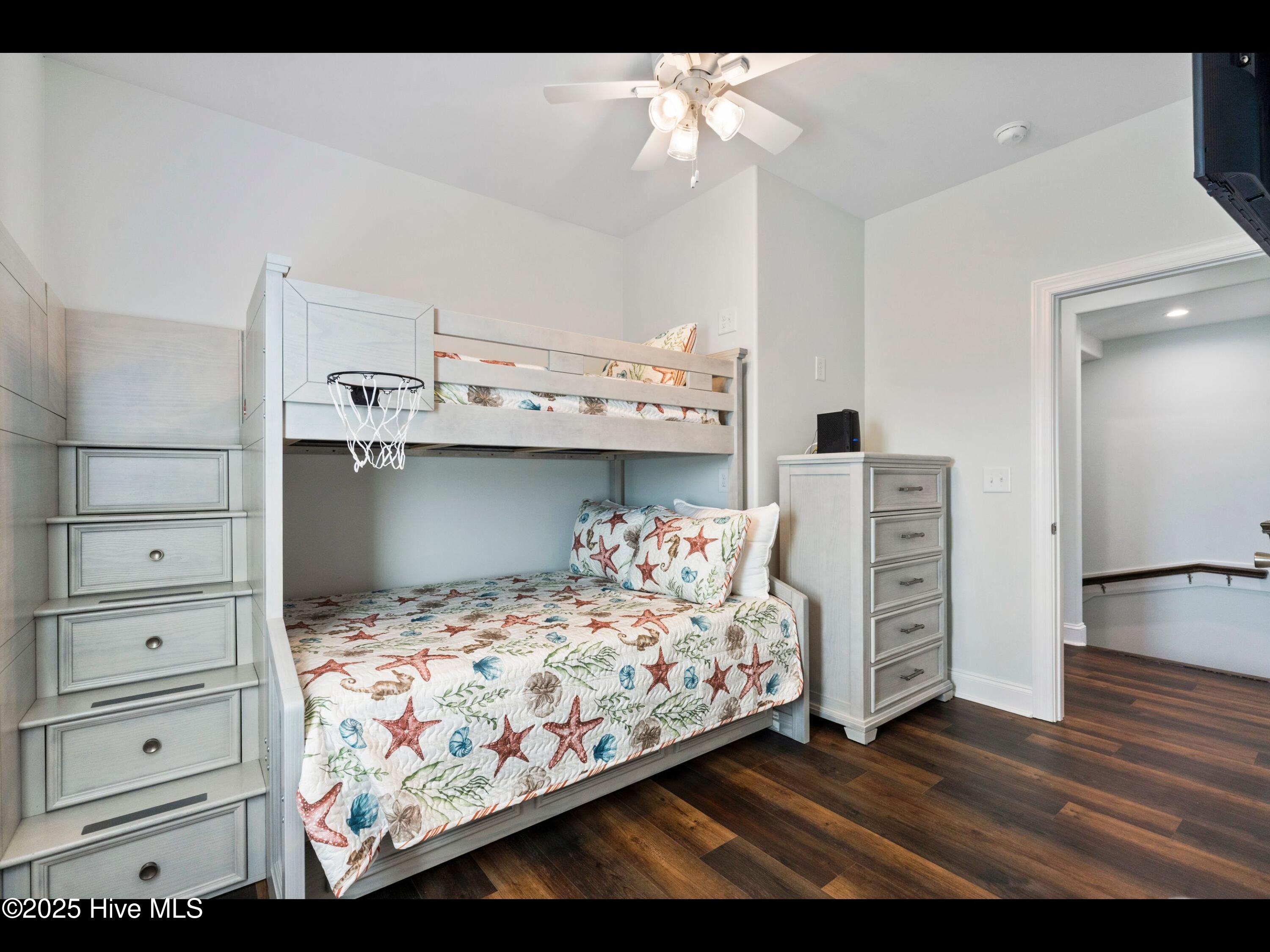 2083 New River Inlet Road, Unit A North Topsail Beach, NC 28460 - Photo 25 of 46 mls-DSC01798