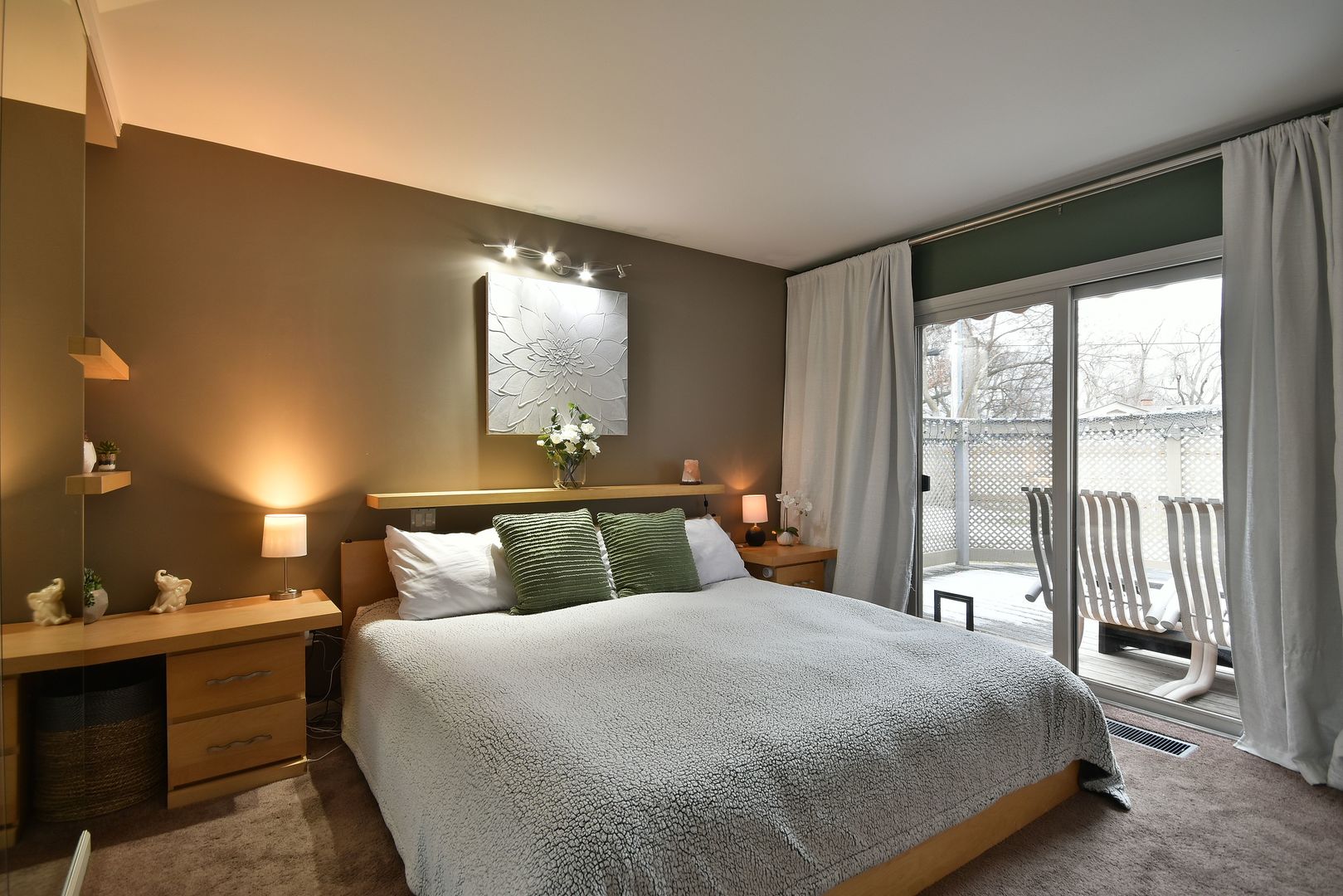 632 Merle Lane Wheeling, IL 60090 - Photo 20 of 46