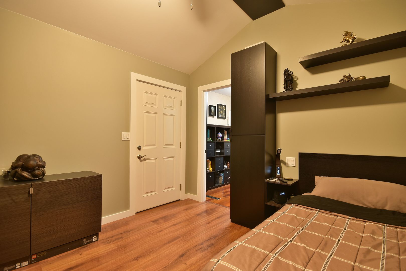 632 Merle Lane Wheeling, IL 60090 - Photo 25 of 46