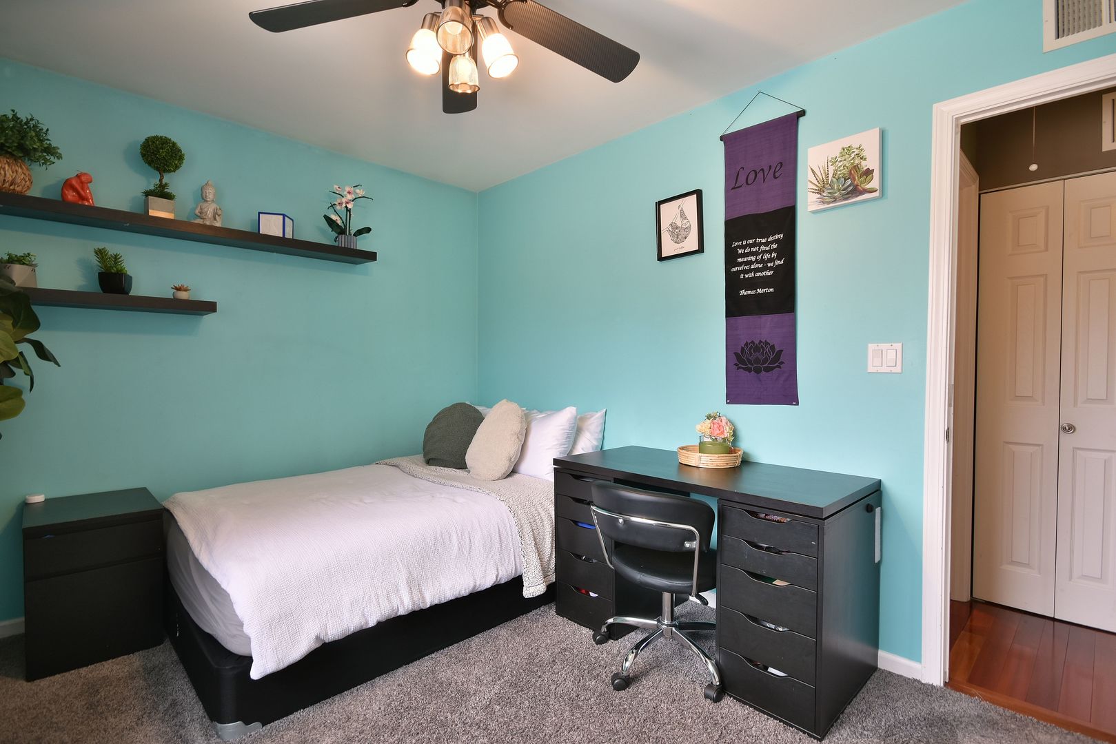 632 Merle Lane Wheeling, IL 60090 - Photo 29 of 46