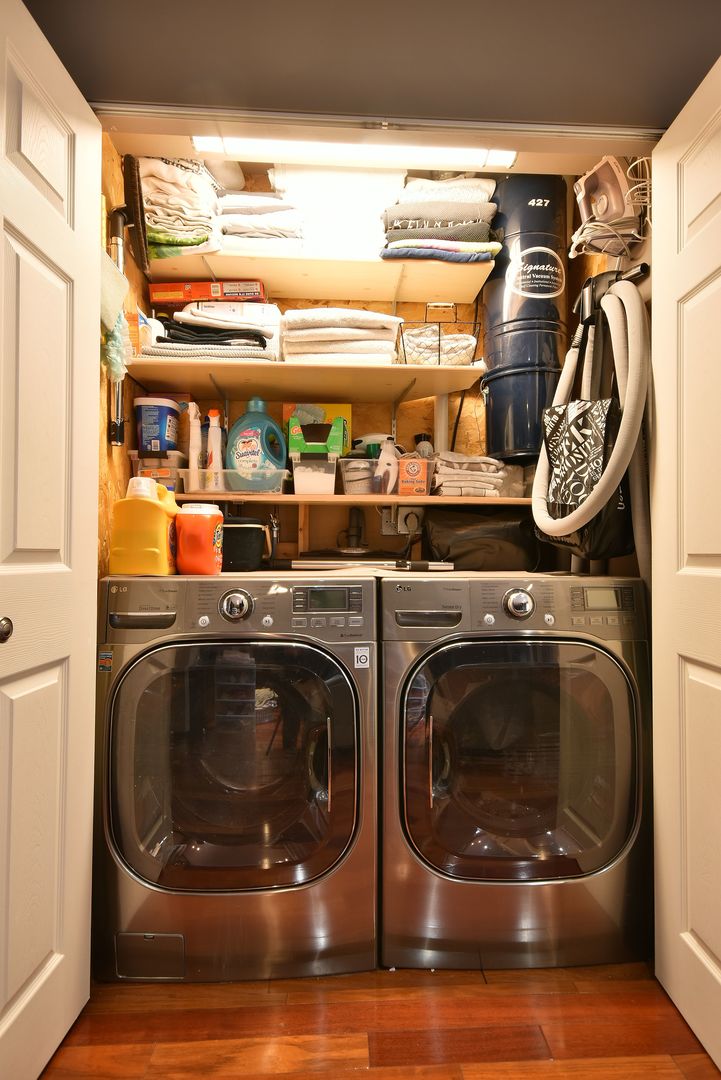 632 Merle Lane Wheeling, IL 60090 - Photo 31 of 46