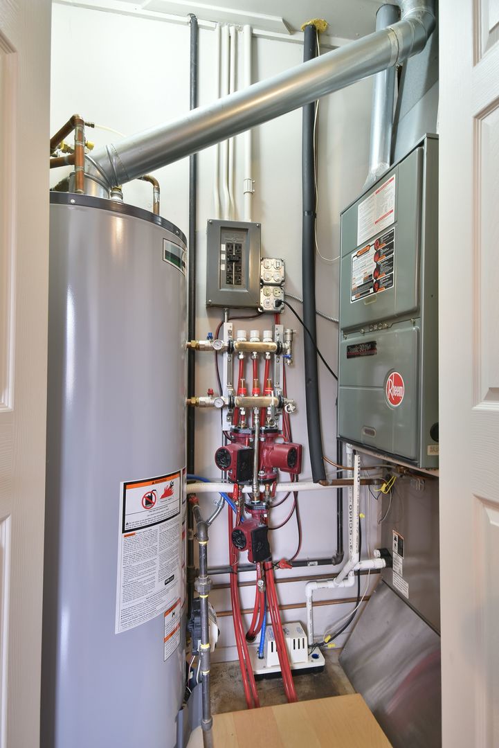 632 Merle Lane Wheeling, IL 60090 - Photo 32 of 46