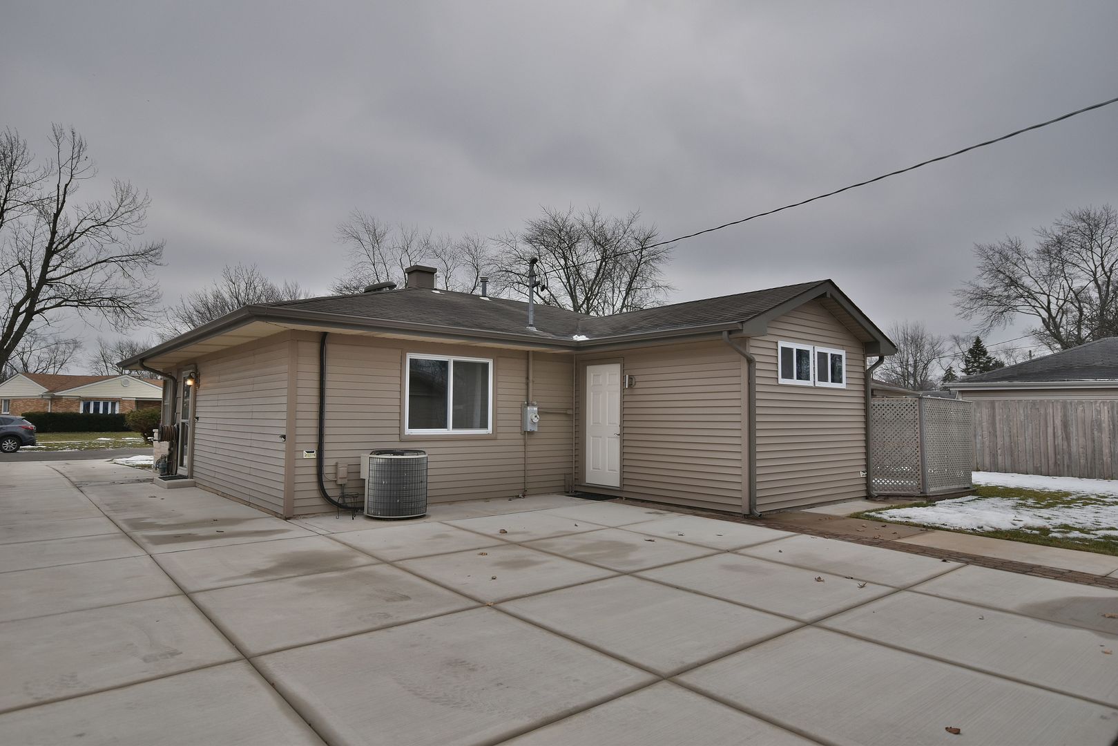 632 Merle Lane Wheeling, IL 60090 - Photo 35 of 46