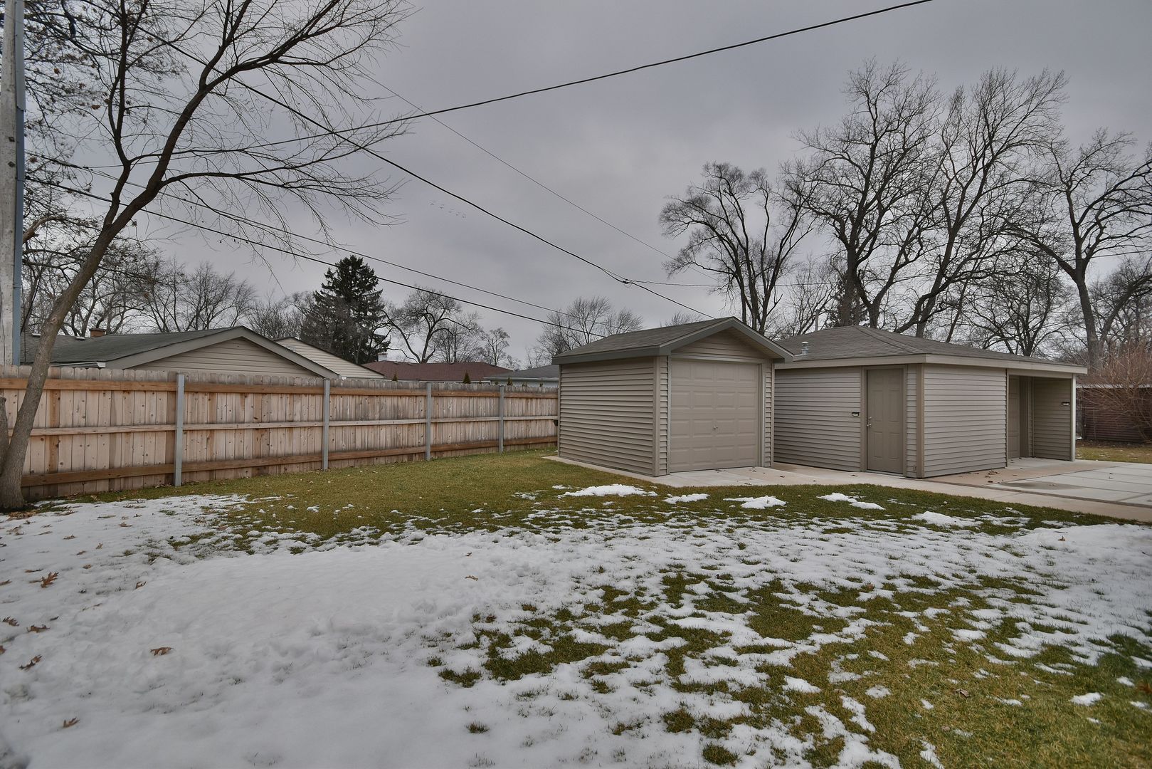 632 Merle Lane Wheeling, IL 60090 - Photo 37 of 46