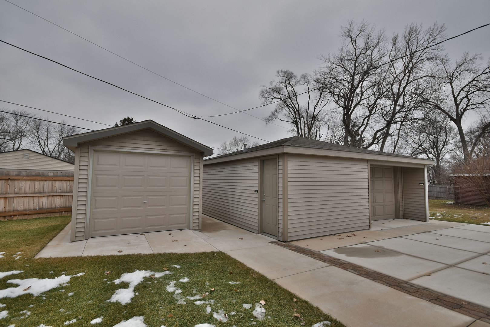 632 Merle Lane Wheeling, IL 60090 - Photo 38 of 46