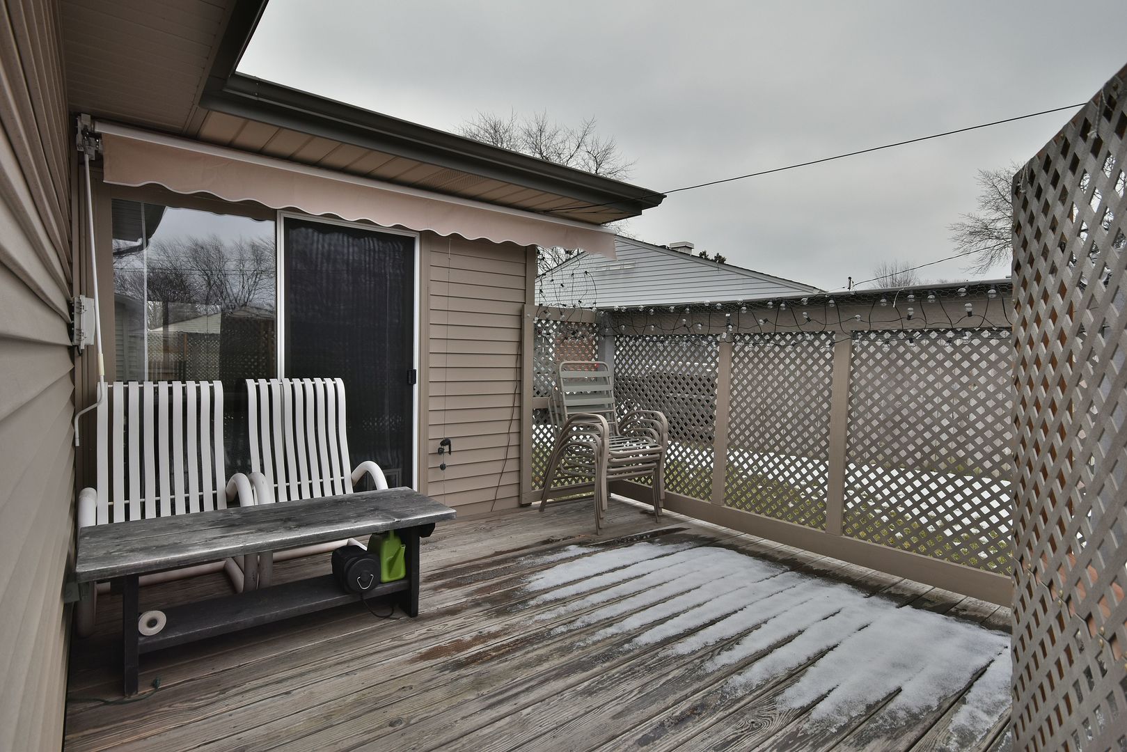 632 Merle Lane Wheeling, IL 60090 - Photo 40 of 46