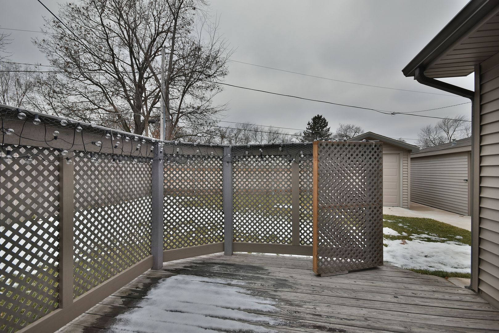 632 Merle Lane Wheeling, IL 60090 - Photo 41 of 46